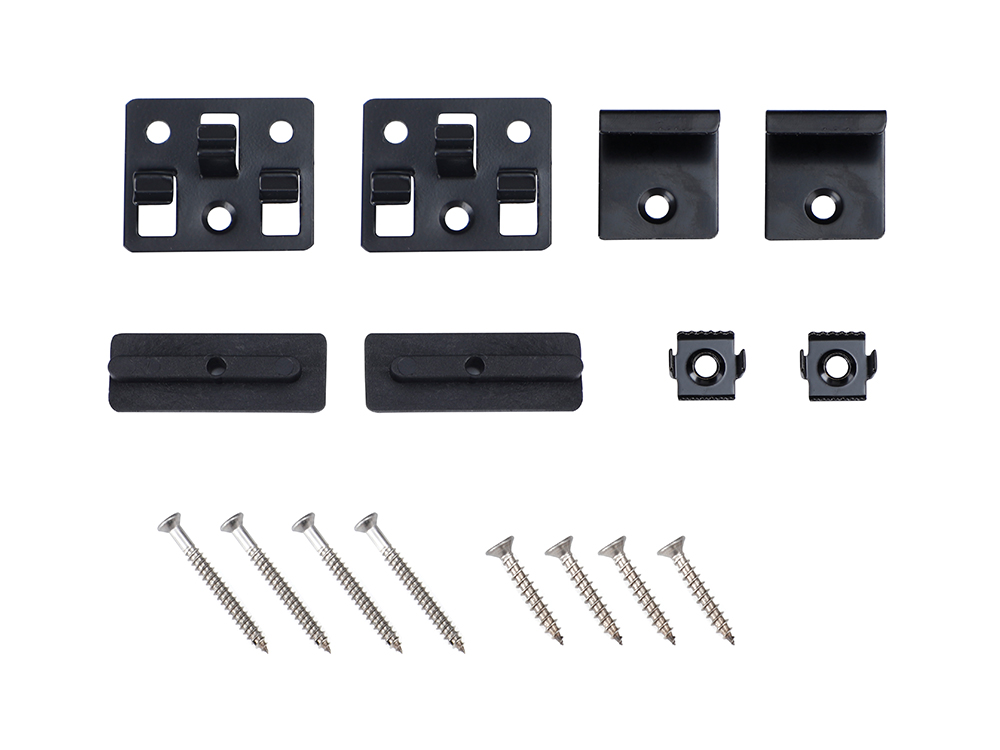 Can Ousikai Vinyl Flooring Transform Your Home or Office Can Ousikai Vinyl Flooring Transform Your Home or Office