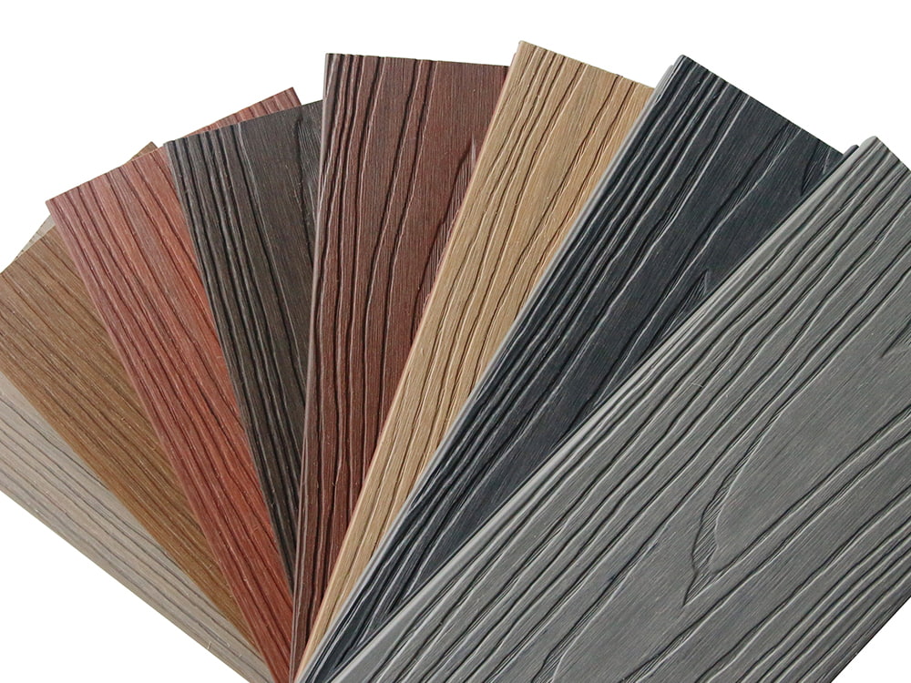 Can Ousikai Vinyl Flooring Transform Your Home or Office Can Ousikai Vinyl Flooring Transform Your Home or Office