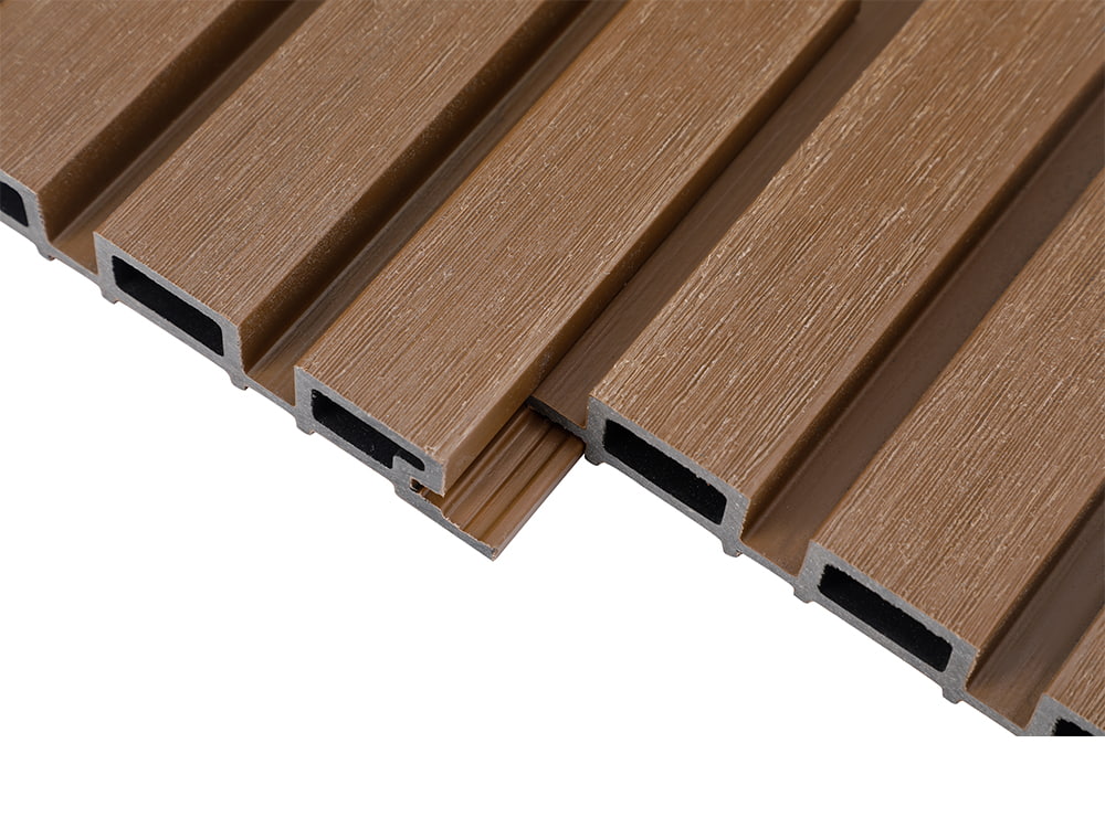 Can Ousikai Vinyl Flooring Transform Your Home or Office