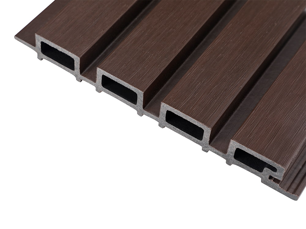 Can Ousikai Vinyl Flooring Transform Your Home or Office