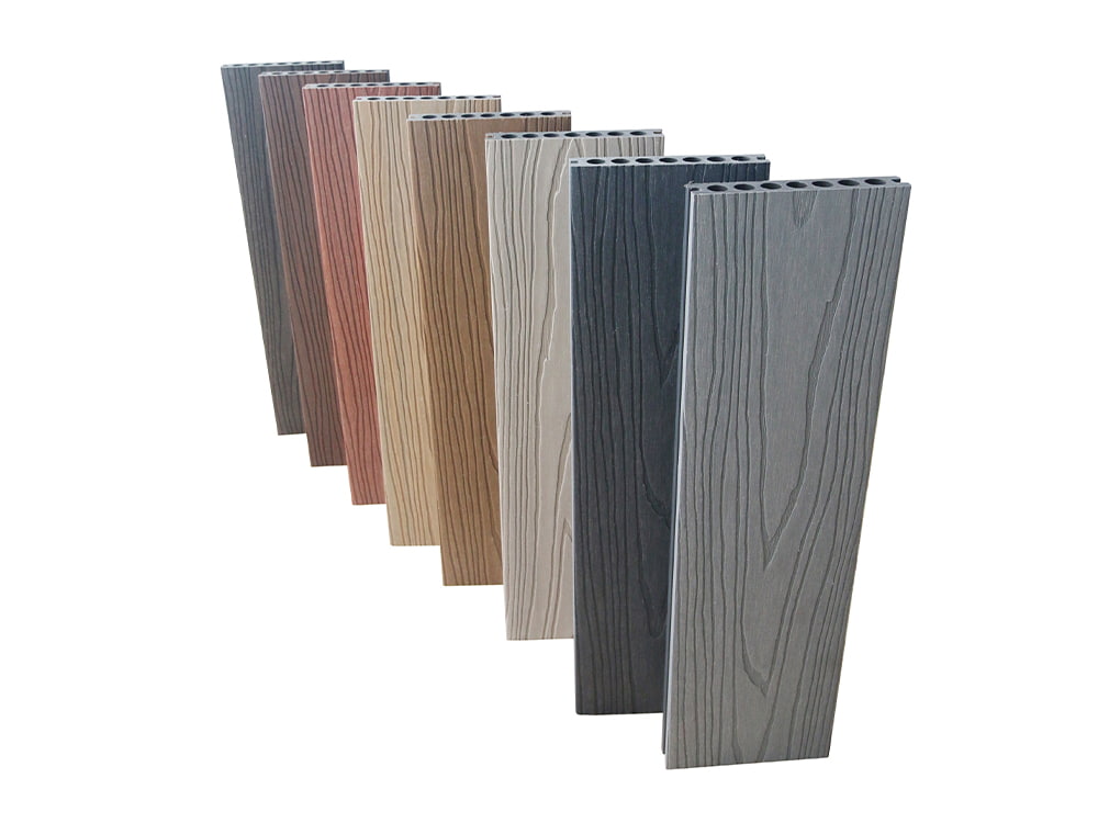 Can Ousikai Vinyl Flooring Transform Your Home or Office Can Ousikai Vinyl Flooring Transform Your Home or Office