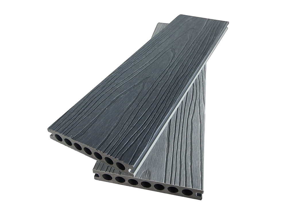 Can Ousikai Vinyl Flooring Transform Your Home or Office Can Ousikai Vinyl Flooring Transform Your Home or Office