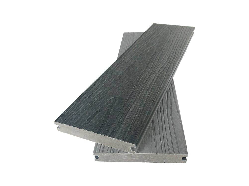 Can Ousikai Vinyl Flooring Transform Your Home or Office Can Ousikai Vinyl Flooring Transform Your Home or Office