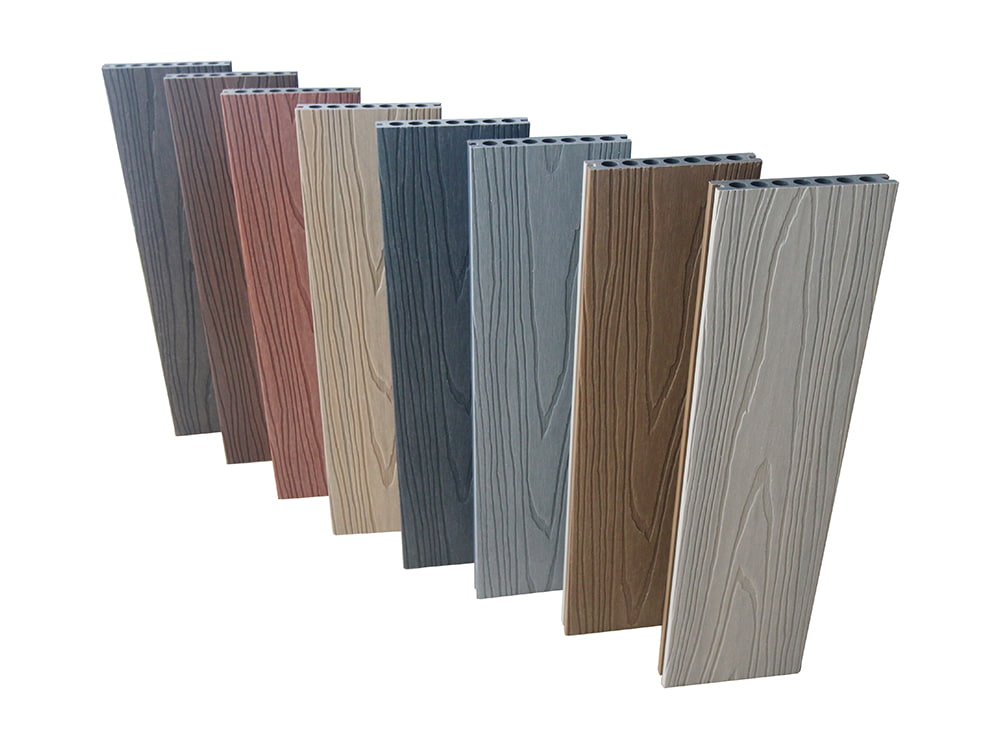 Can Ousikai Vinyl Flooring Transform Your Home or Office Can Ousikai Vinyl Flooring Transform Your Home or Office