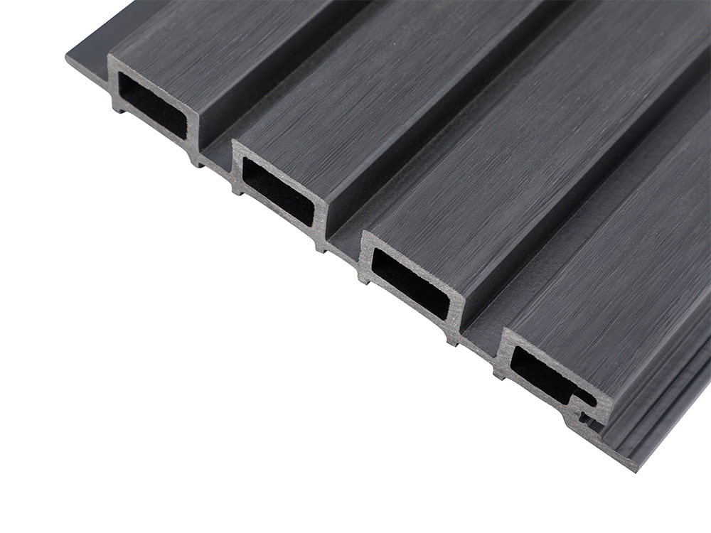 Can Ousikai Vinyl Flooring Transform Your Home or Office