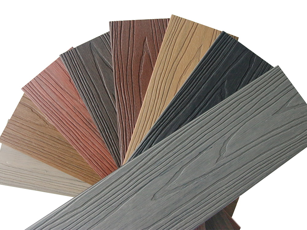 Can Ousikai Vinyl Flooring Transform Your Home or Office Can Ousikai Vinyl Flooring Transform Your Home or Office