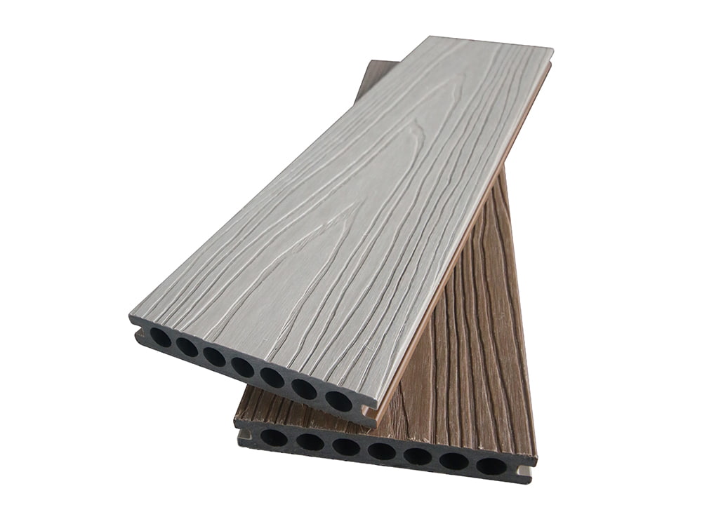 Can Ousikai Vinyl Flooring Transform Your Home or Office Can Ousikai Vinyl Flooring Transform Your Home or Office