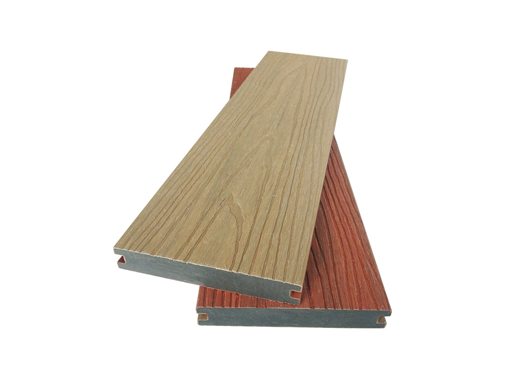 Can Ousikai Vinyl Flooring Transform Your Home or Office Can Ousikai Vinyl Flooring Transform Your Home or Office