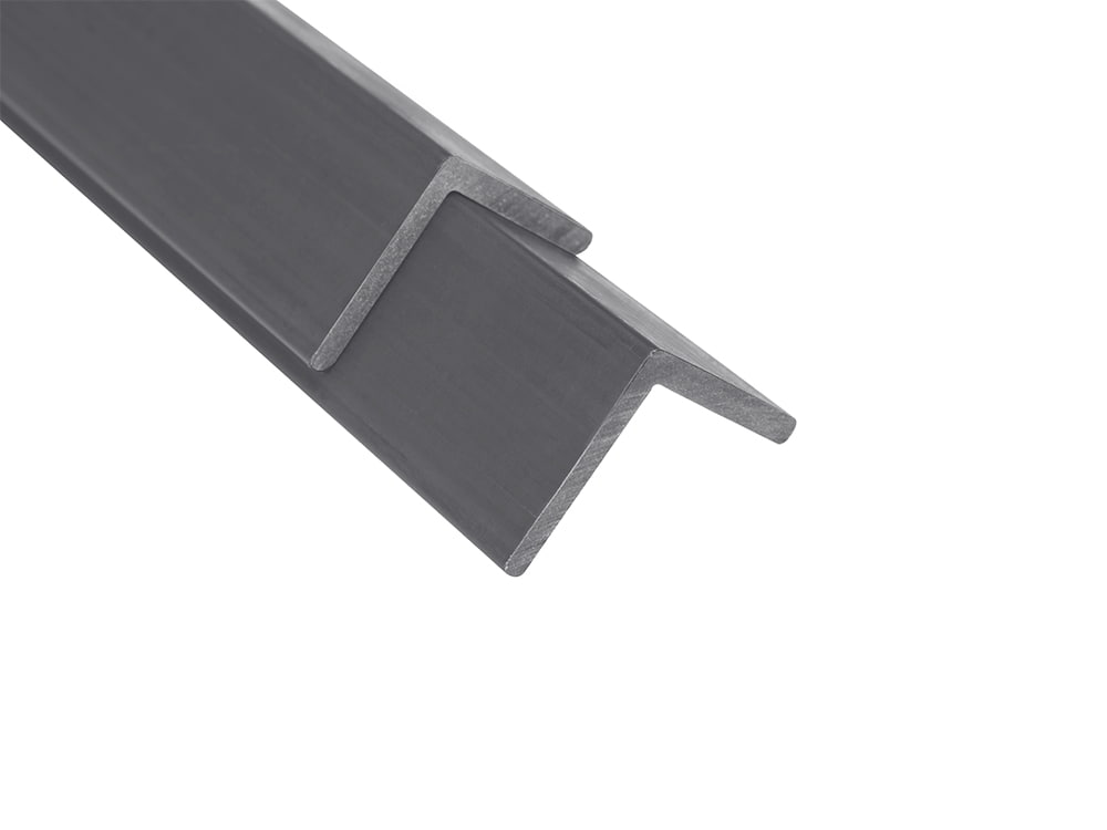 Can Ousikai Vinyl Flooring Transform Your Home or Office