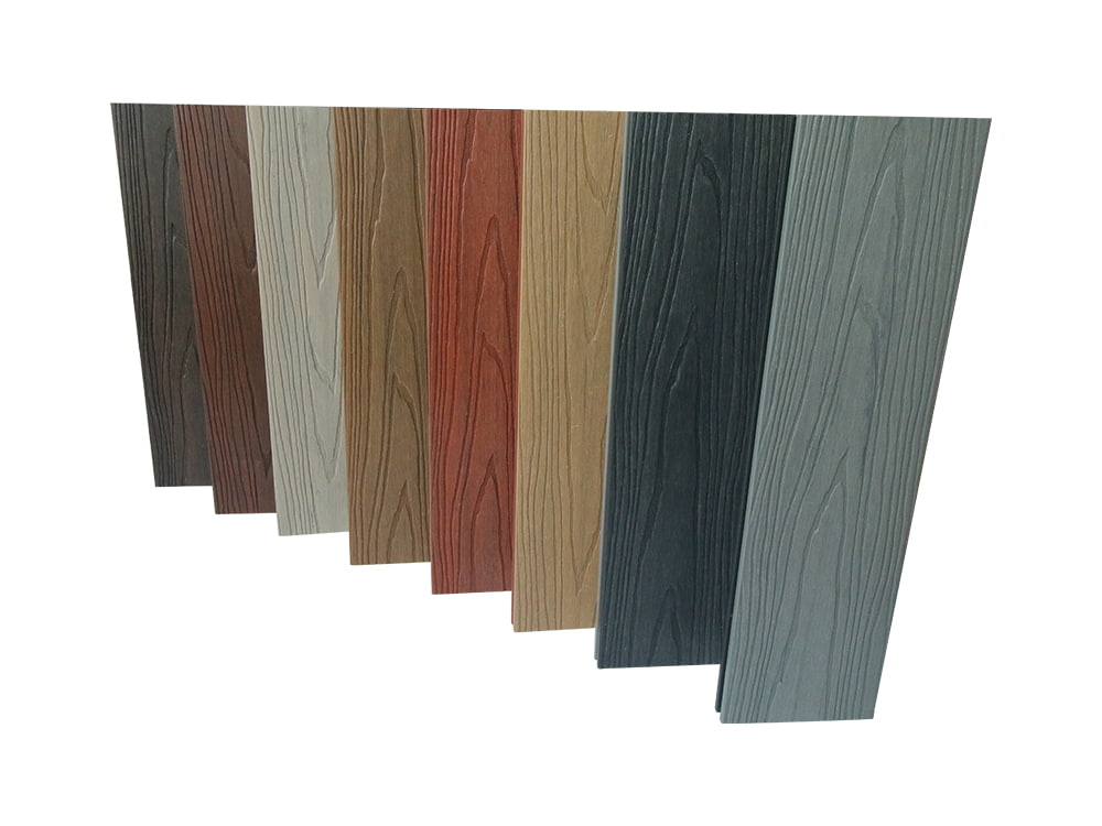 Can Ousikai Vinyl Flooring Transform Your Home or Office Can Ousikai Vinyl Flooring Transform Your Home or Office