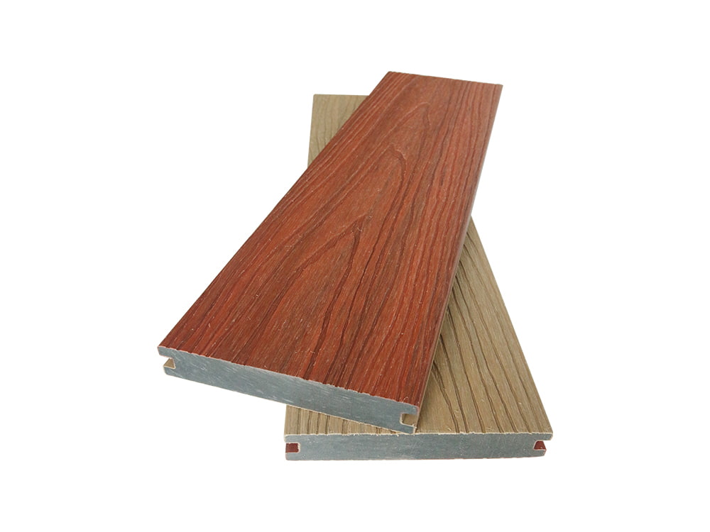 Can Ousikai Vinyl Flooring Transform Your Home or Office Can Ousikai Vinyl Flooring Transform Your Home or Office