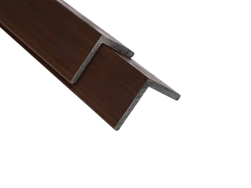 Can Ousikai Vinyl Flooring Transform Your Home or Office