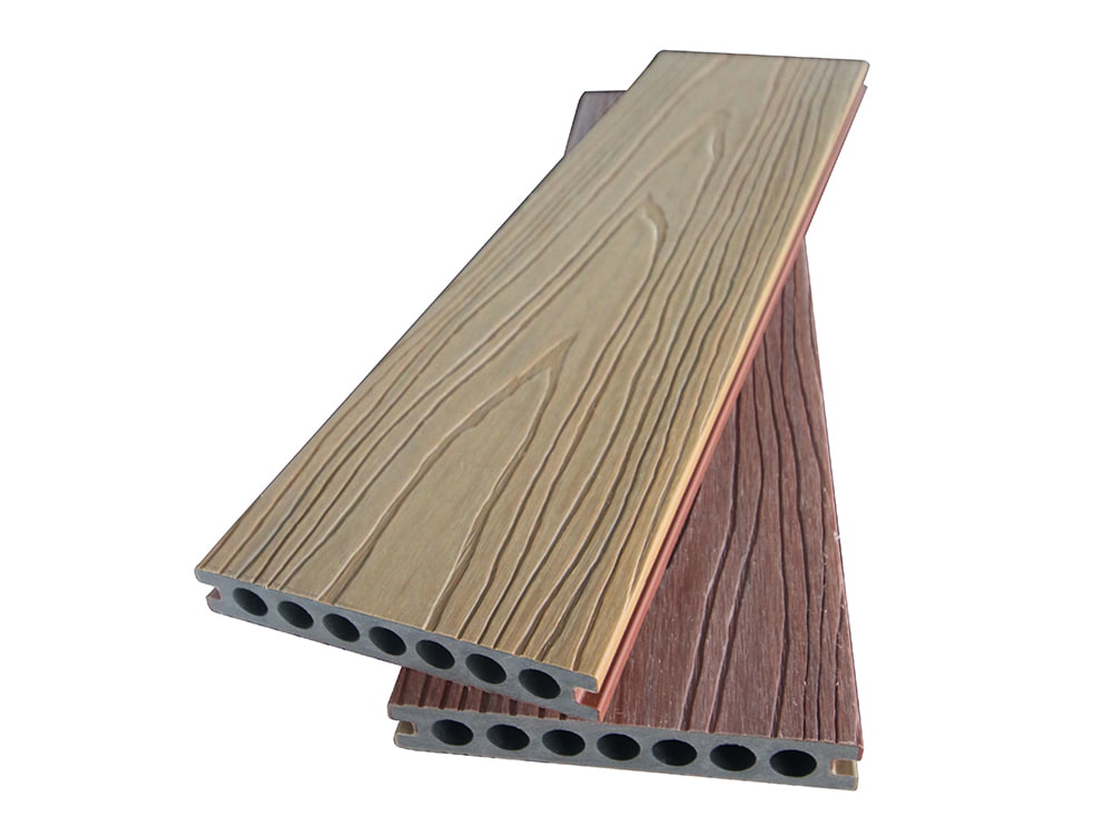 Can Ousikai Vinyl Flooring Transform Your Home or Office Can Ousikai Vinyl Flooring Transform Your Home or Office