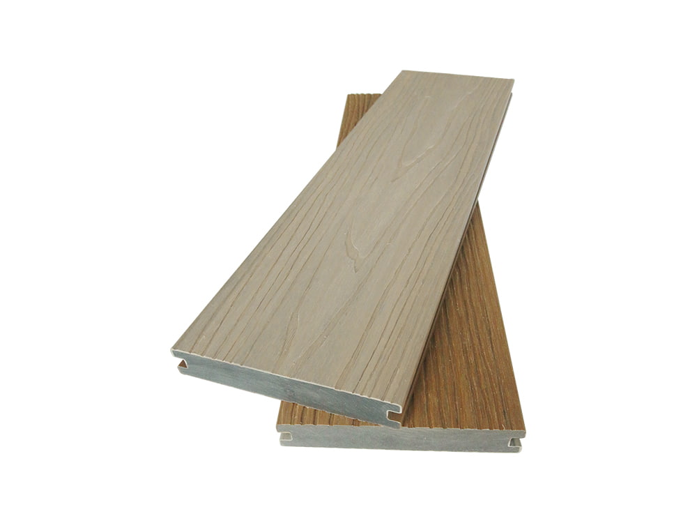 Can Ousikai Vinyl Flooring Transform Your Home or Office Can Ousikai Vinyl Flooring Transform Your Home or Office