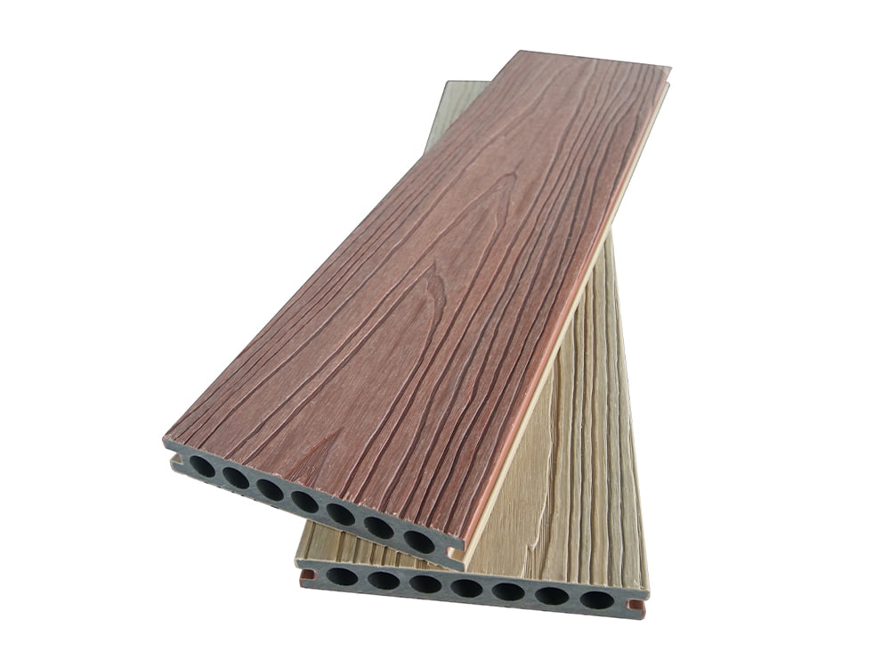 Can Ousikai Vinyl Flooring Transform Your Home or Office Can Ousikai Vinyl Flooring Transform Your Home or Office