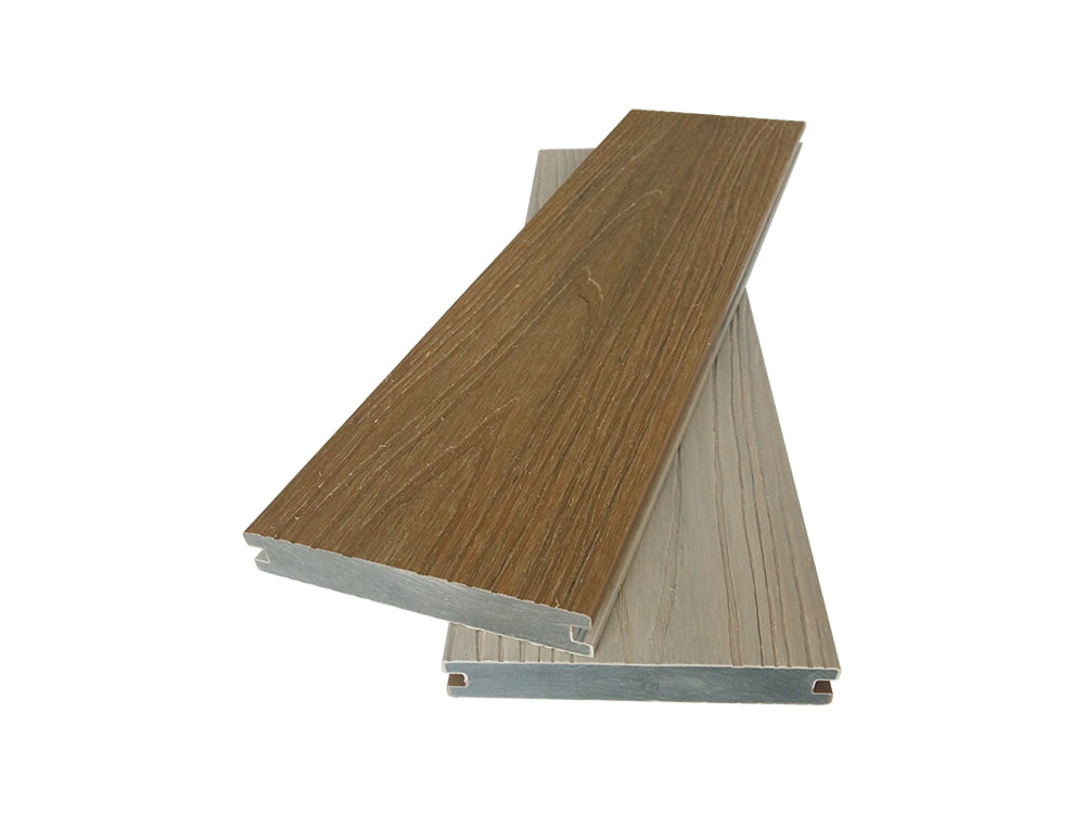 Can Ousikai Vinyl Flooring Transform Your Home or Office Can Ousikai Vinyl Flooring Transform Your Home or Office