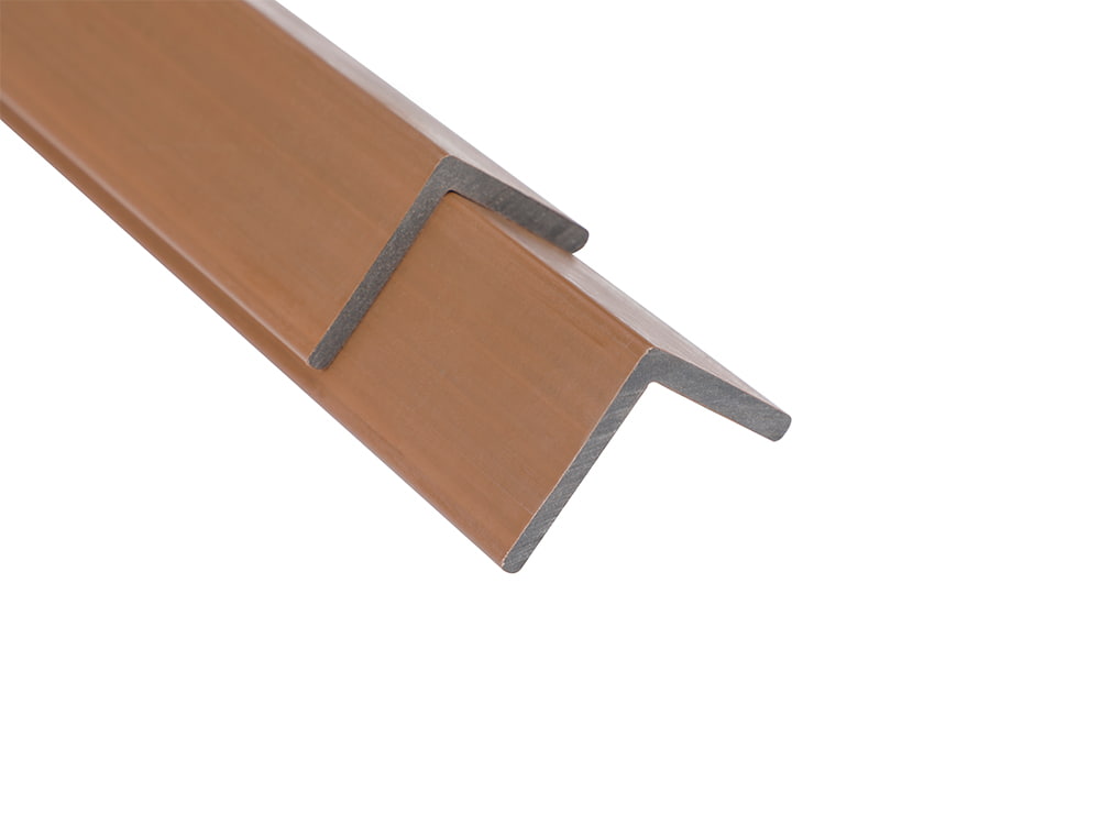 Can Ousikai Vinyl Flooring Transform Your Home or Office