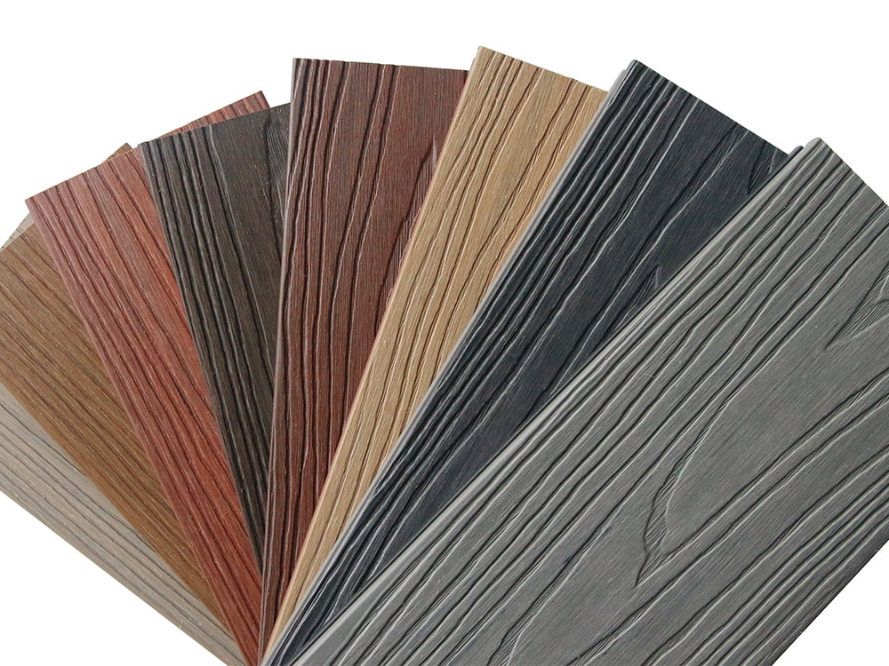 Can Ousikai Vinyl Flooring Transform Your Home or Office Can Ousikai Vinyl Flooring Transform Your Home or Office