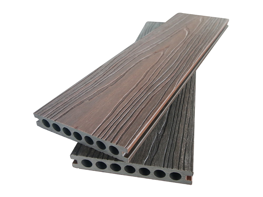 Can Ousikai Vinyl Flooring Transform Your Home or Office Can Ousikai Vinyl Flooring Transform Your Home or Office