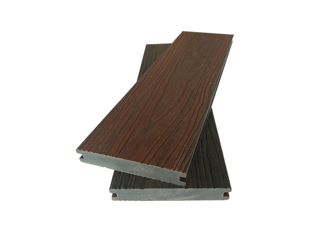 Can Ousikai Vinyl Flooring Transform Your Home or Office Can Ousikai Vinyl Flooring Transform Your Home or Office