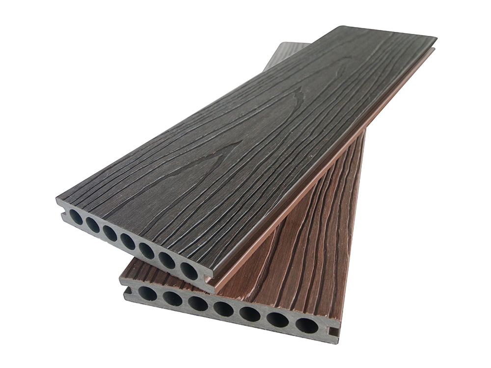 Can Ousikai Vinyl Flooring Transform Your Home or Office Can Ousikai Vinyl Flooring Transform Your Home or Office