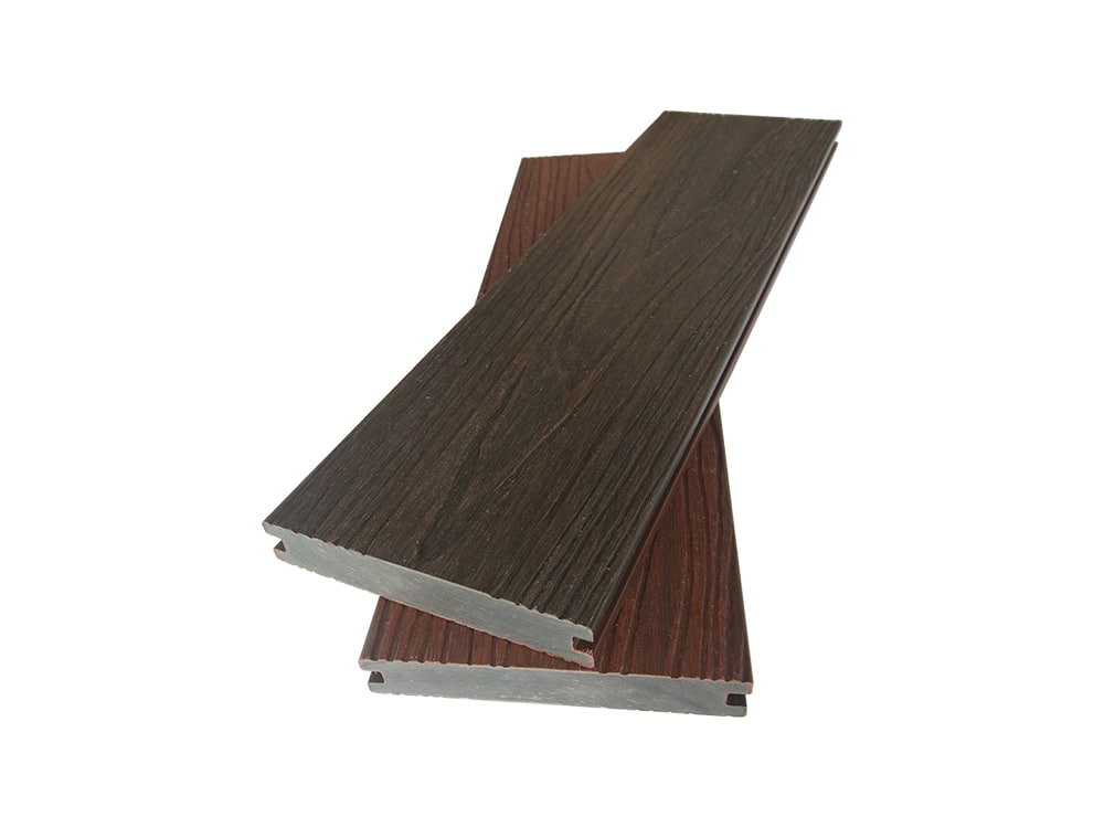 Can Ousikai Vinyl Flooring Transform Your Home or Office Can Ousikai Vinyl Flooring Transform Your Home or Office