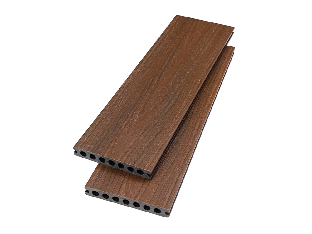 Can Ousikai Vinyl Flooring Transform Your Home or Office Can Ousikai Vinyl Flooring Transform Your Home or Office