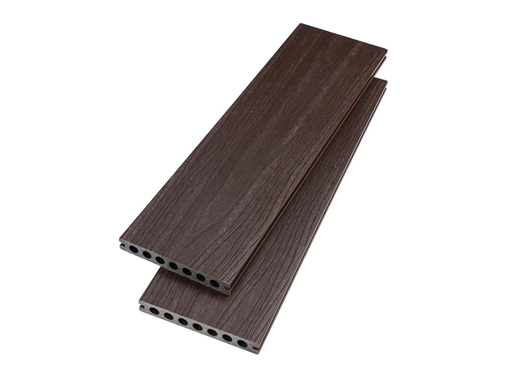 Can Ousikai Vinyl Flooring Transform Your Home or Office Can Ousikai Vinyl Flooring Transform Your Home or Office