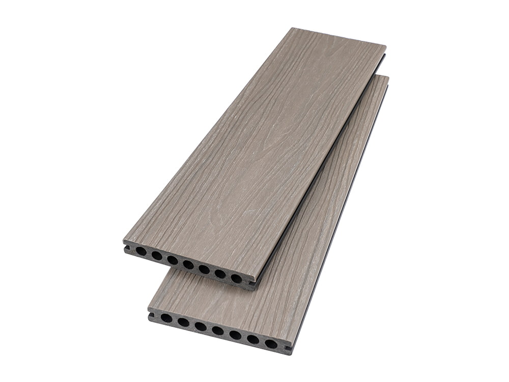 Can Ousikai Vinyl Flooring Transform Your Home or Office Can Ousikai Vinyl Flooring Transform Your Home or Office