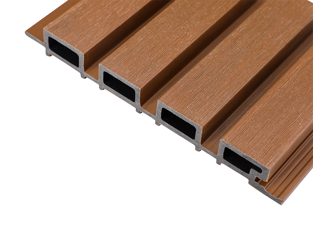 Can Ousikai Vinyl Flooring Transform Your Home or Office