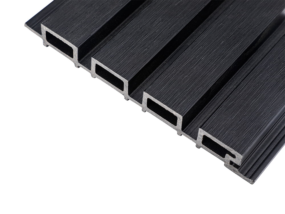 Can Ousikai Vinyl Flooring Transform Your Home or Office