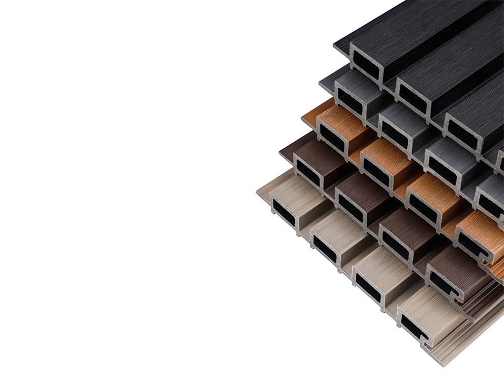 Can Ousikai Vinyl Flooring Transform Your Home or Office