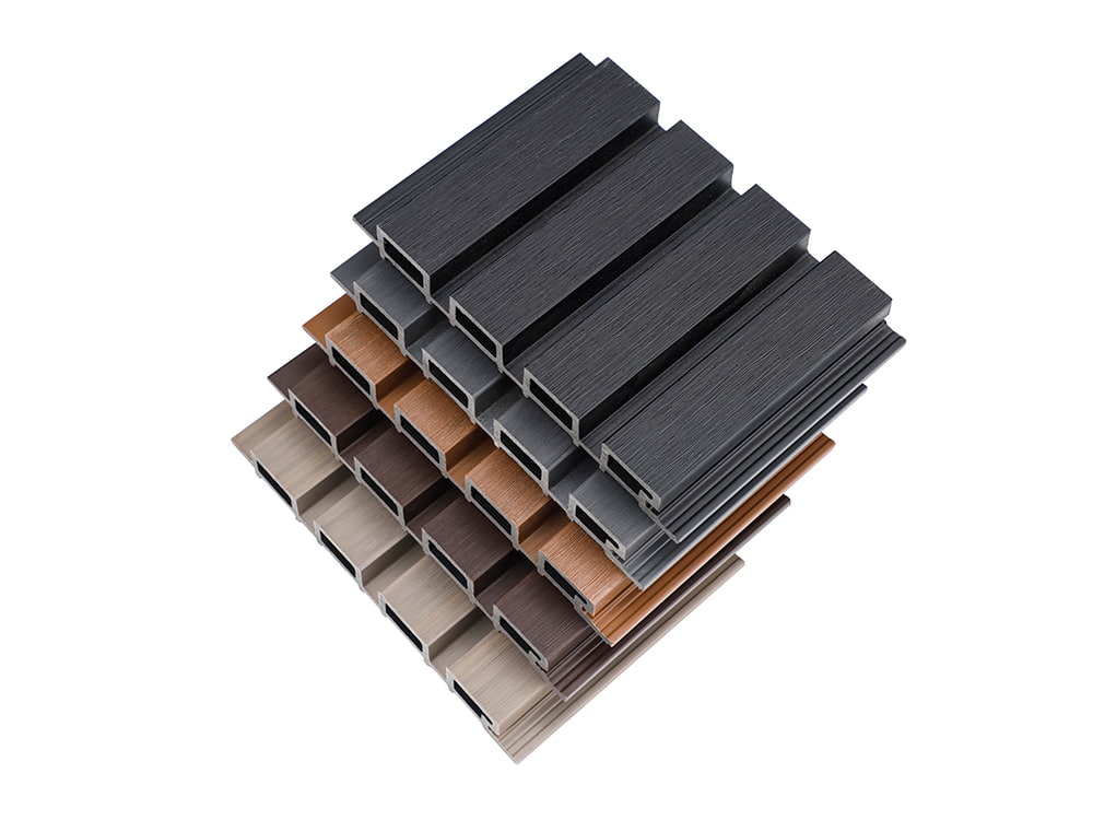 Can Ousikai Vinyl Flooring Transform Your Home or Office