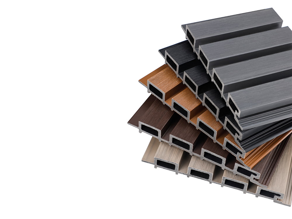 Can Ousikai Vinyl Flooring Transform Your Home or Office