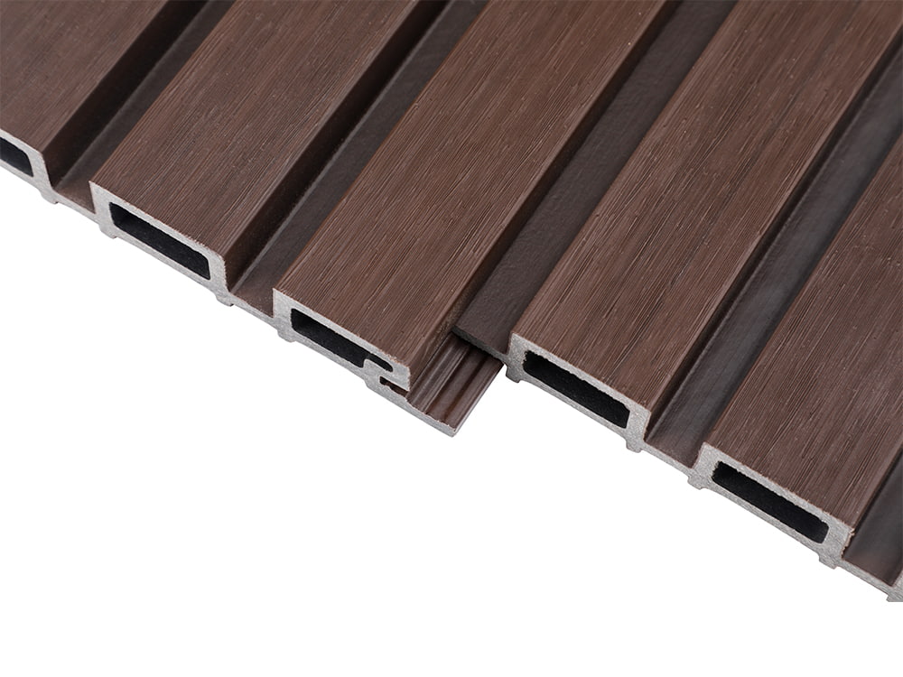 Can Ousikai Vinyl Flooring Transform Your Home or Office