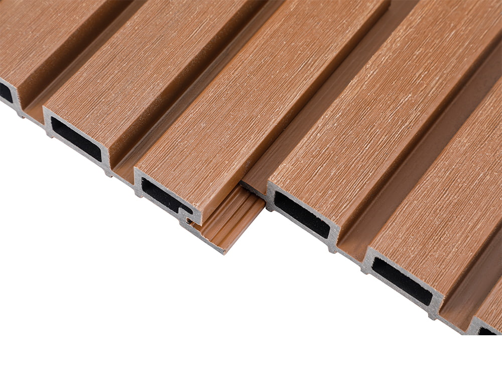 Can Ousikai Vinyl Flooring Transform Your Home or Office