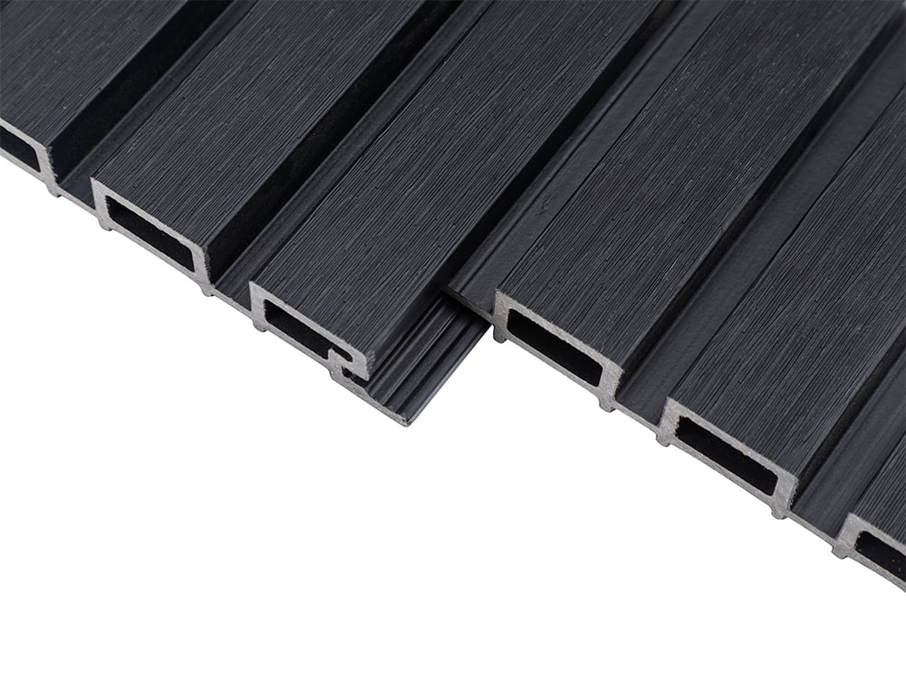 Can Ousikai Vinyl Flooring Transform Your Home or Office