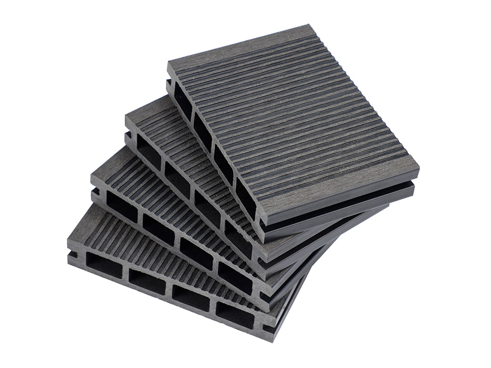 Can Ousikai Vinyl Flooring Transform Your Home or Office Can Ousikai Vinyl Flooring Transform Your Home or Office