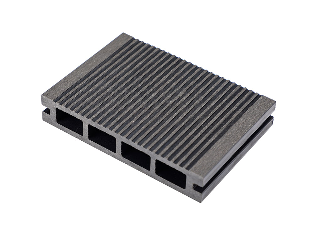 Can Ousikai Vinyl Flooring Transform Your Home or Office Can Ousikai Vinyl Flooring Transform Your Home or Office