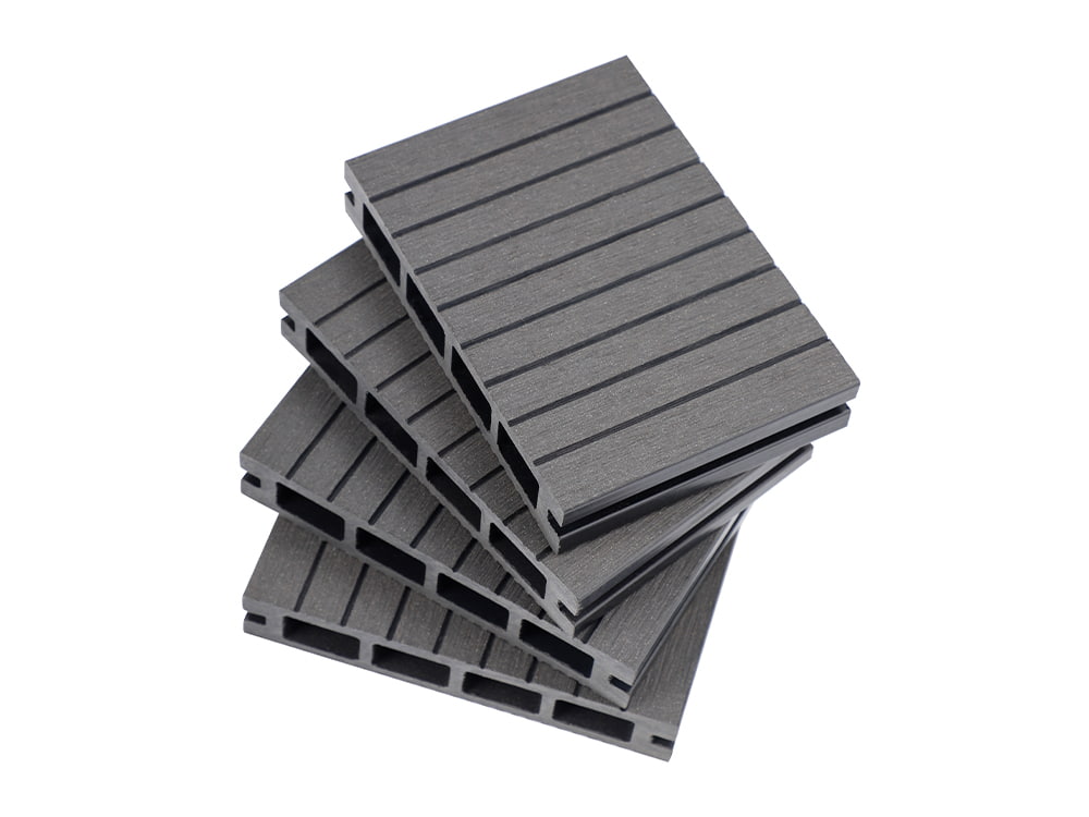 Can Ousikai Vinyl Flooring Transform Your Home or Office Can Ousikai Vinyl Flooring Transform Your Home or Office