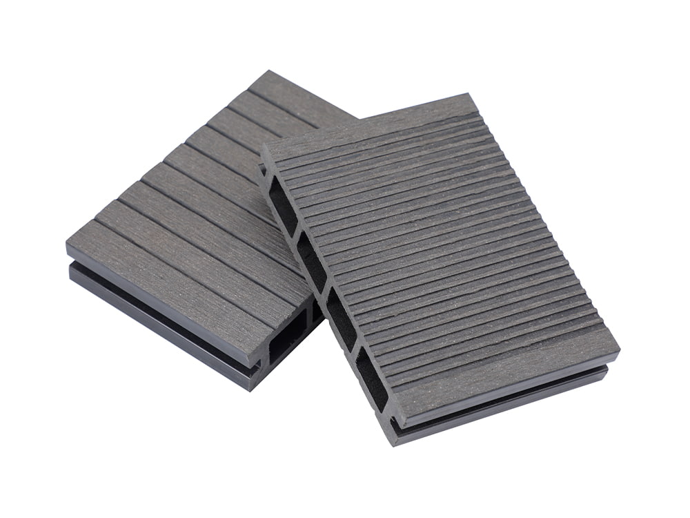 Can Ousikai Vinyl Flooring Transform Your Home or Office Can Ousikai Vinyl Flooring Transform Your Home or Office