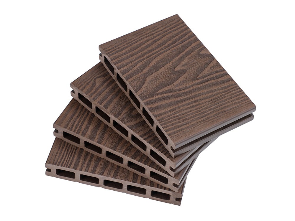 Can Ousikai Vinyl Flooring Transform Your Home or Office Can Ousikai Vinyl Flooring Transform Your Home or Office