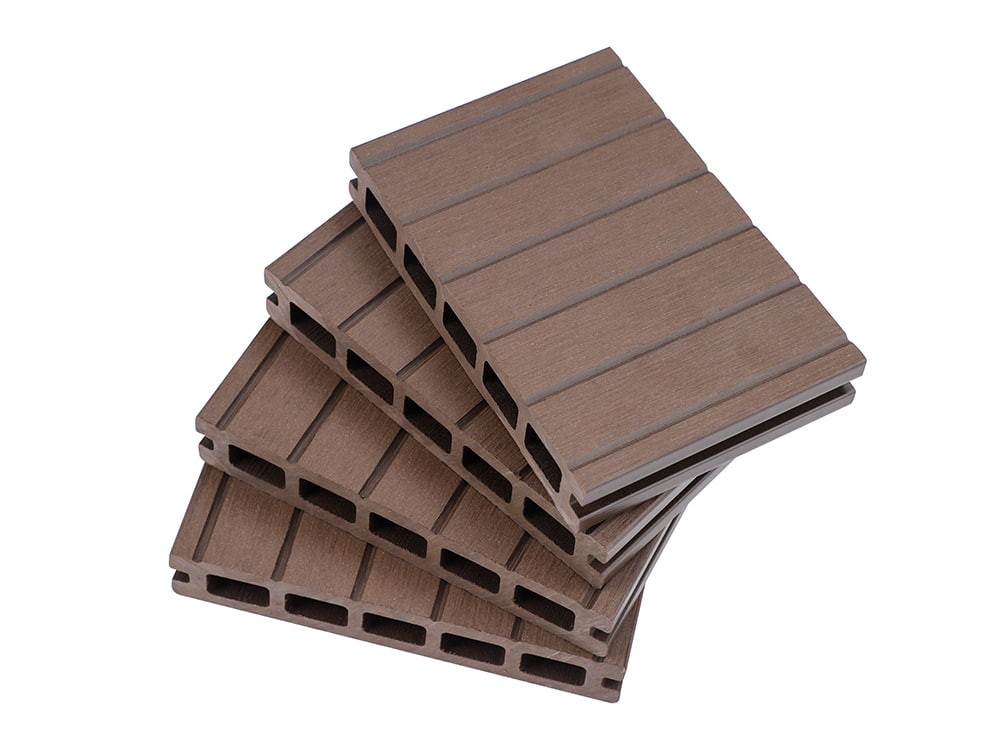 Can Ousikai Vinyl Flooring Transform Your Home or Office Can Ousikai Vinyl Flooring Transform Your Home or Office