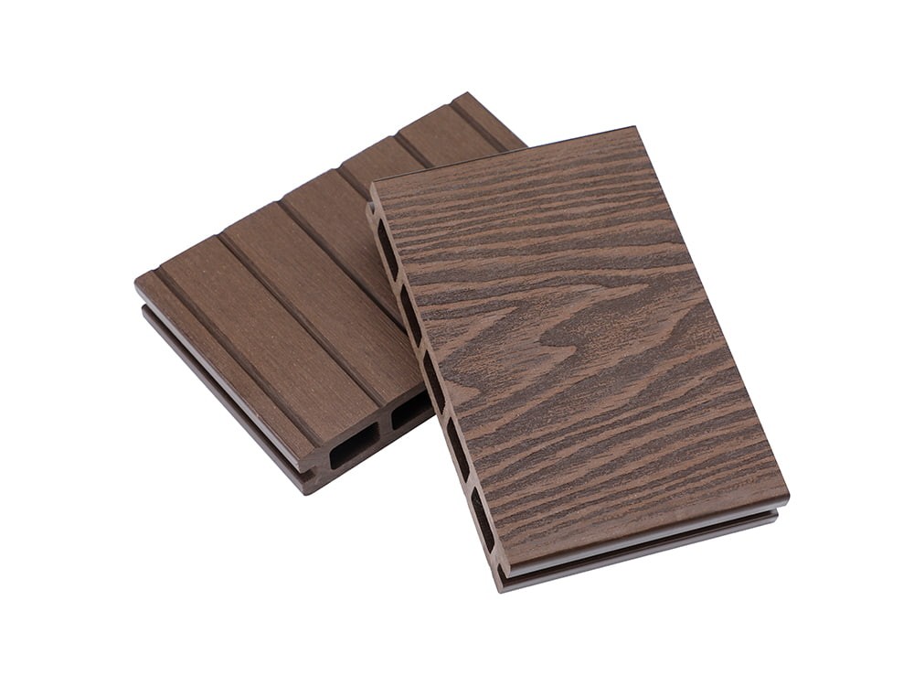 Can Ousikai Vinyl Flooring Transform Your Home or Office Can Ousikai Vinyl Flooring Transform Your Home or Office