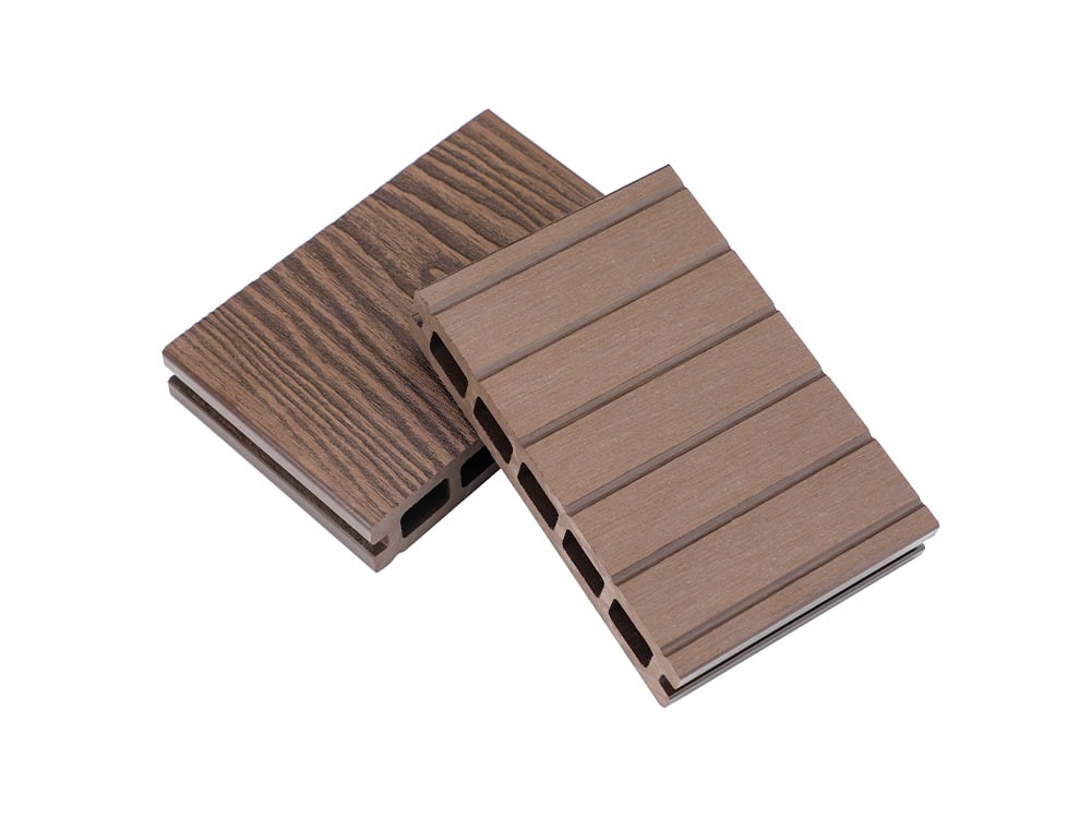 Can Ousikai Vinyl Flooring Transform Your Home or Office Can Ousikai Vinyl Flooring Transform Your Home or Office