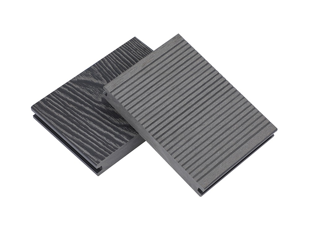 Can Ousikai Vinyl Flooring Transform Your Home or Office Can Ousikai Vinyl Flooring Transform Your Home or Office