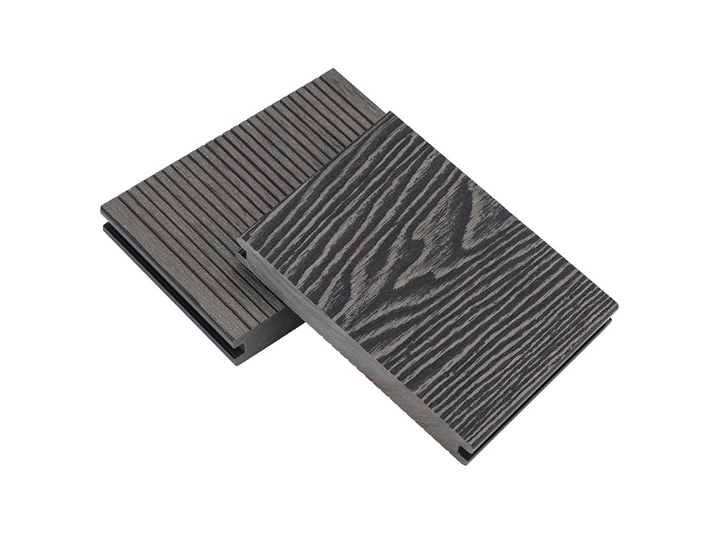 Can Ousikai Vinyl Flooring Transform Your Home or Office Can Ousikai Vinyl Flooring Transform Your Home or Office