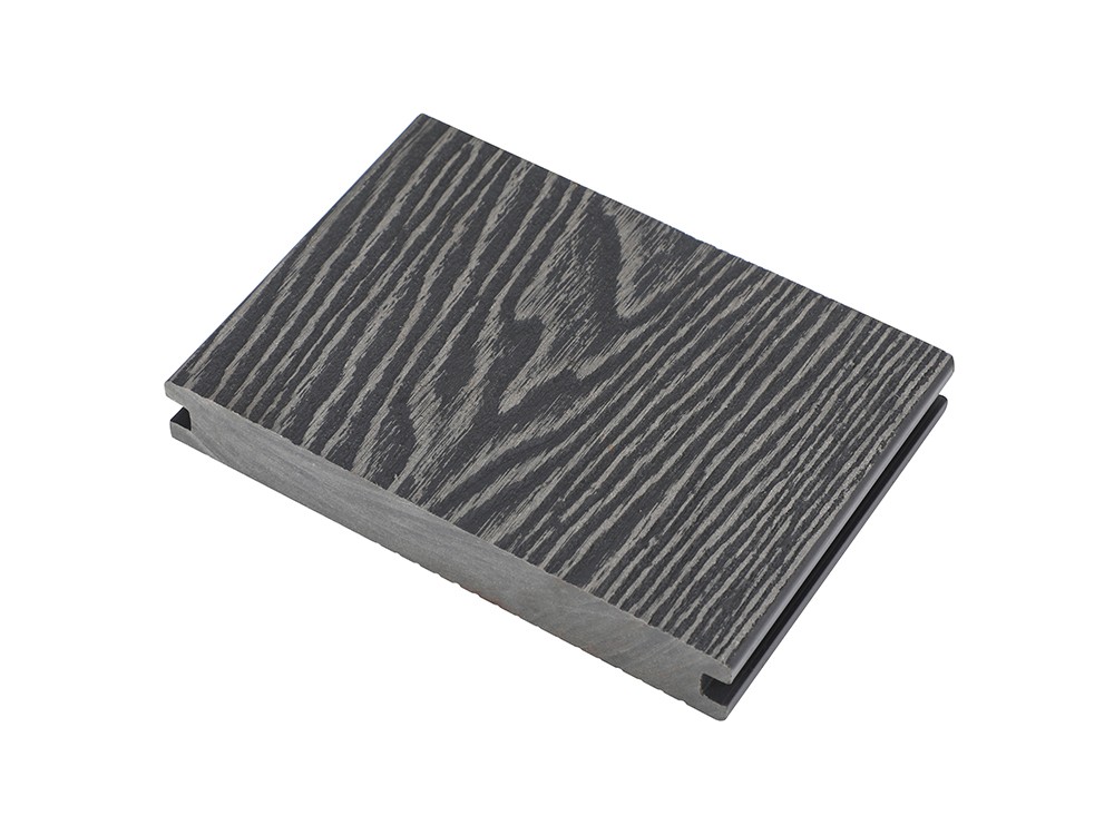 Can Ousikai Vinyl Flooring Transform Your Home or Office Can Ousikai Vinyl Flooring Transform Your Home or Office