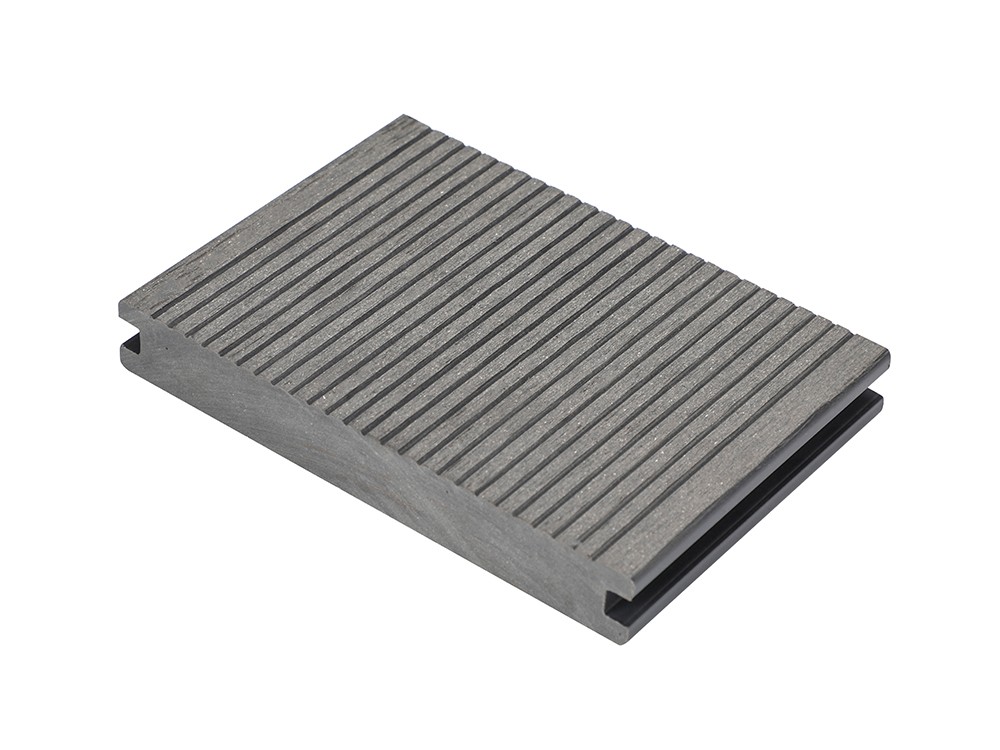 Can Ousikai Vinyl Flooring Transform Your Home or Office Can Ousikai Vinyl Flooring Transform Your Home or Office