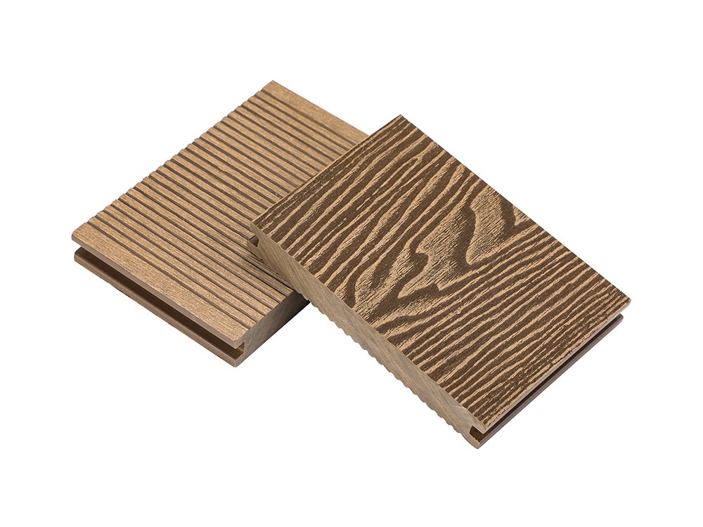 Can Ousikai Vinyl Flooring Transform Your Home or Office Can Ousikai Vinyl Flooring Transform Your Home or Office